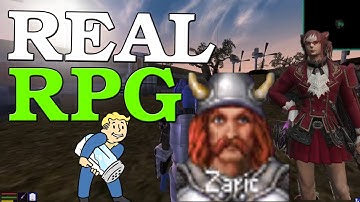 Your Favorite Game isn