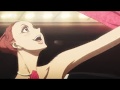 Tatara and Cinatsu dance AMV Sway With Me  mp3