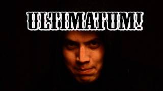 The Ultimatum