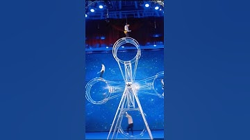 show your real skills, move smoothly #professional moves please don