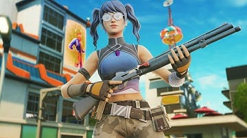 Am I Smooth or Fast? #ParallelSZN #Parallel