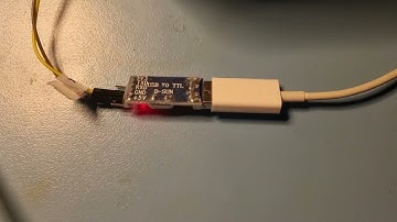 Denise serial debug and DiagROM test 1/2