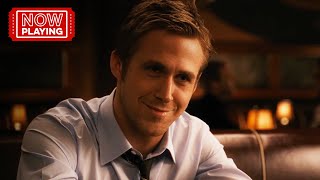 The Ides Of March Tell Me Something I Dont Know