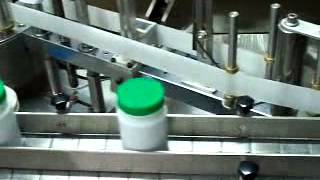 Pt Interpack - Labeling