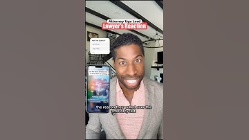 🚨 Can You Be ARRESTED for Saying the F-Word to Police?! | Attorney Ugo Lord Reacts!