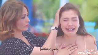 نهايــهـ عاديــهـ | احمد سعد💔