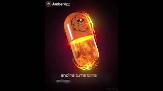 "It's just a bunch of people agreeing on the same rules" (Izzy)