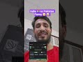 किसको भेजे यार 😄 🤣 #funny #trending #highlight #viral #india #viral #india vs Pakistan #viralvideo