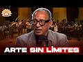 Teatro Orquestal invita a Gala 13 aniversario en Sala Manuel Rueda