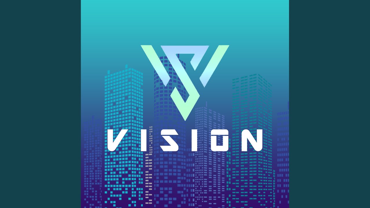 Watch Mood On on YouTube Watch Mood On on YouTube