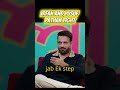 Irfan Pathan’s Viral Run-Out Story with Yusuf Pathan 😂| Lallantop X Irfan Pathan #shorts