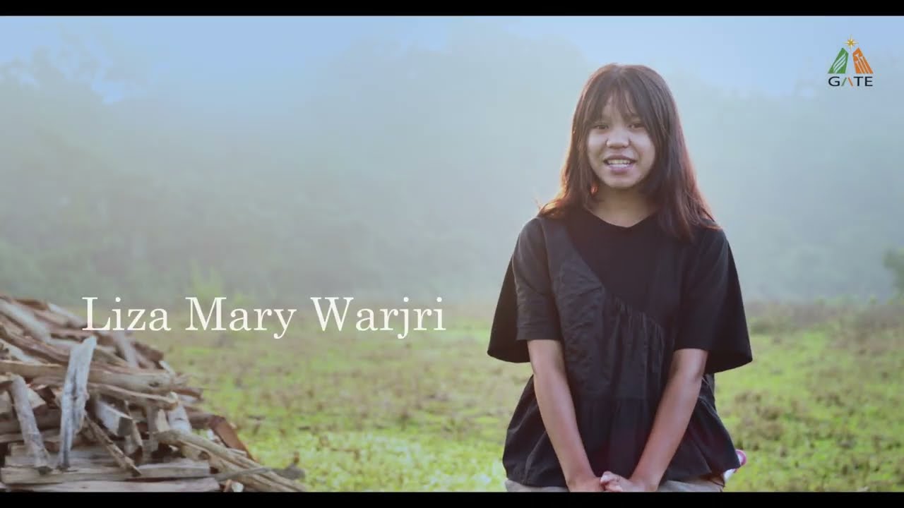 Опыт двух молодых миссионеров в церкви Кодалбасти |