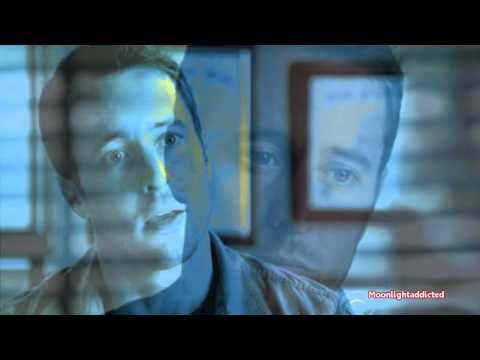 Alex O'Loughlin-Steve McGarrett-We weren't Born to...