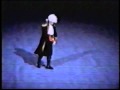Riverside military academy military tattoo 1992  part 3