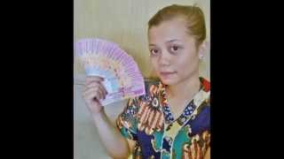 wisnu bangun (webe) - semua tentang kita