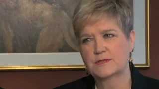 Permanent Partial Disability Benefits - Scheduled PPD 63463