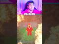 SAMMY CRASHED STEAL A BRAINROT 😱