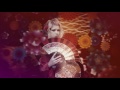 THE Hitch Lowke MV「日本のリフ」 (Major 1st Album 「BIG BOUNCE」より)