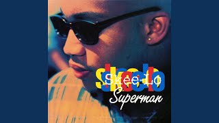 Download Lagu Superman (Supermix)