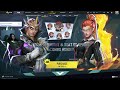 gaming all day marvel rival (multi streaming, Trovo &amp; Twitch)
