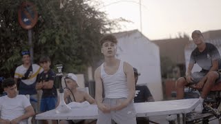 Tedde - Ardea Video Oficial