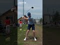 HUGE GOLF SWING GAINS 💥