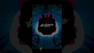 Tami Ongger Ongkedjviral dj breakbeatgalau remix breakbeatvip