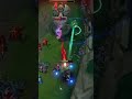 Thresh tip and tricks #leagueoflegends