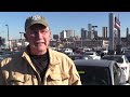 Why is hickok45 still on youtube