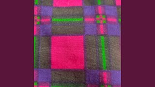 Download Lagu Tenangkan Hati Dan Pikiranku MP3