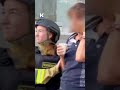 Russian double-tap strike on Odesa administrative building injures 10, including 2 rescuers