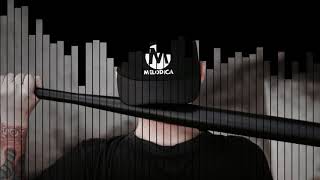 MELODICA \u0026 LAHAMI ROESLI - KAKI LANGIT - HARRY ROESLI COVER