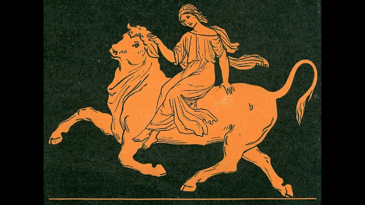 entre mythes  histoire origine de certains mots  expressions youtube