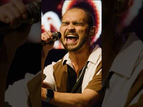 Leonid & Friends - best tribute to Chicago, Earth Wind & Fire - check tour dates: www.LeonidAndF.com