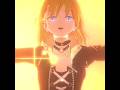 【まおりゅう】悪魔三人娘✨奥義#転スラ #shorts#まおりゅう