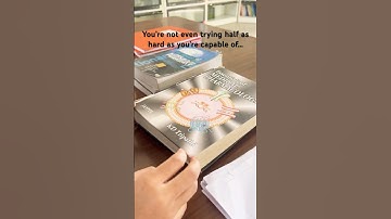 You know your capabilities just do it.😇#viral #shorts #motivation #success #hardwork #discipline