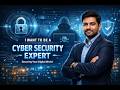 Cybersecurity Basics for Beginners | Jelilamma IT Academy | Day 1