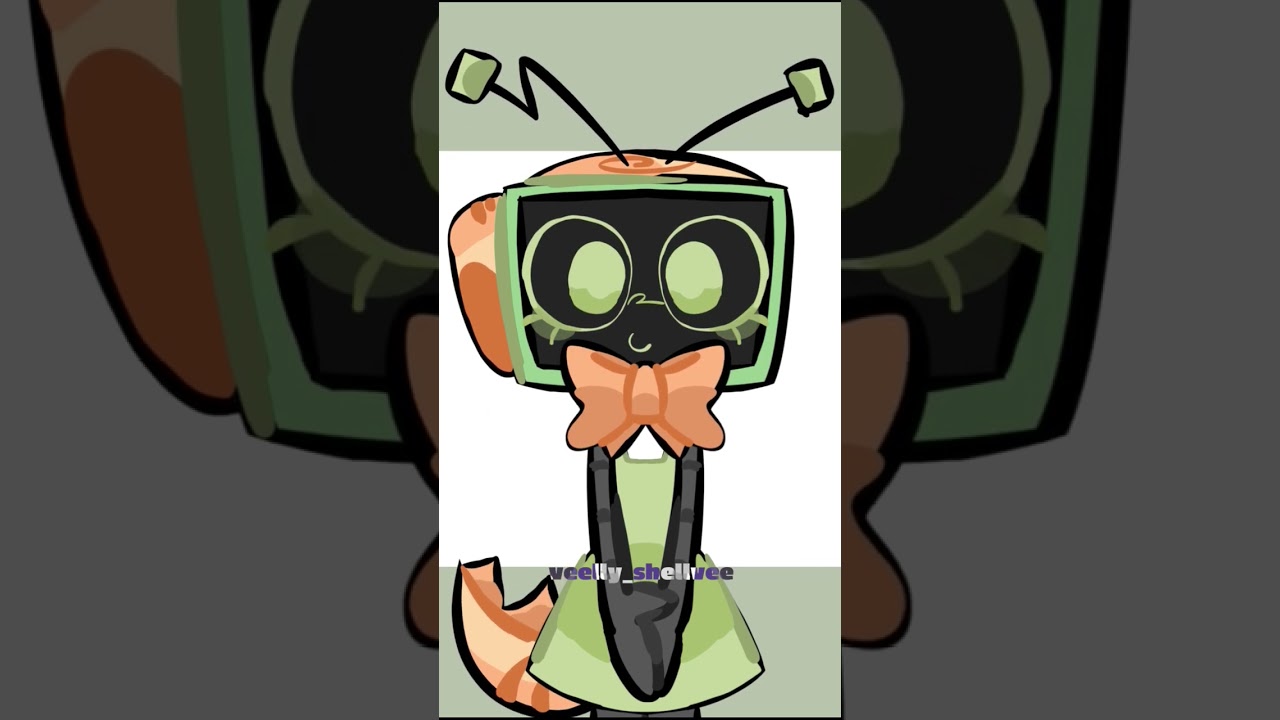 Am I gradually being forgotten...?