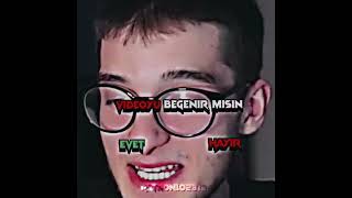 Yaparmisn Acaba? Resimi