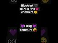 #bollywood #kpop #dancechallenge #jennie #trend bts