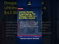 Custom Jewelry Dropshipping: The Ultimate Guide to a $42 Billion Market