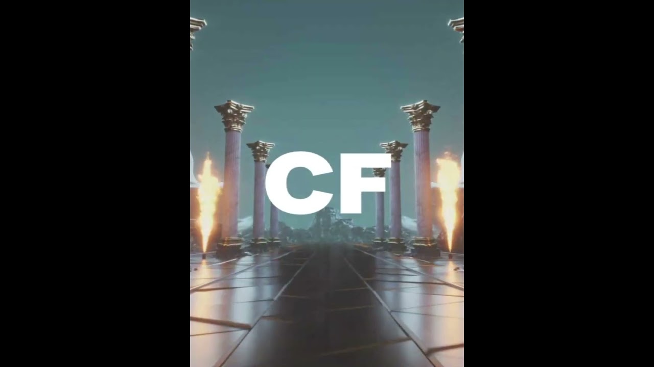 Hall of legends pack opening 