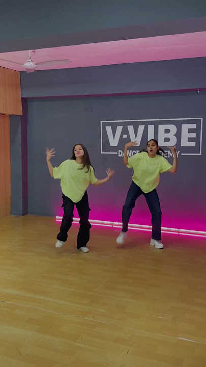 Disco Deewane / Cover Dance/ Dc- Vishal Waghmare #viralvideo #dance #1m #girlsdance #hiphop #10m