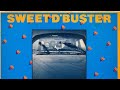 Sweet dbuster  gigs 1979 hard rock from netherlands full album hq