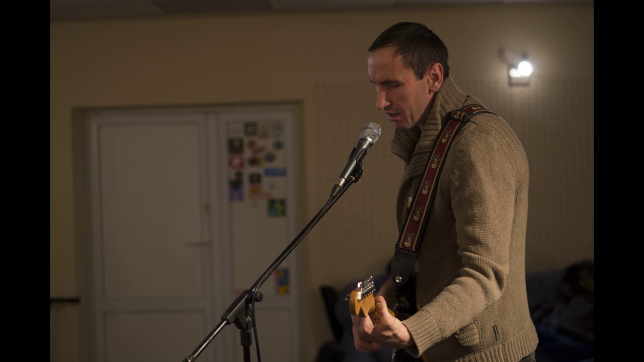 7е небо. Когда с тобой - YouTube