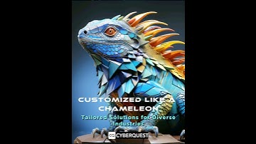 𝘾𝙔𝘽𝙀𝙍𝙌𝙐𝙀𝙎𝙏 𝙞𝙨 𝙩𝙝𝙚 𝙪𝙡𝙩𝙞𝙢𝙖𝙩𝙚 𝙬𝙚𝙖𝙥𝙤𝙣 to #staysecure in the digital jungle. #cybersecurity at its best.