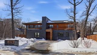 UnBranded 474 Wellington Cres 1