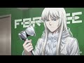 Bullet Force gun game nuke gameplay Bullet Force gun game nuke gameplay