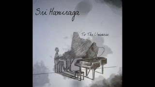 Download Lagu 06. Sri Hanuraga - Suwe Ora Jamu MP3