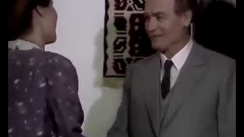 Odlazak ratnika,povrtak marsala.(1. i 2 deo )Odlazak ratnika